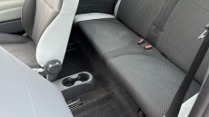 Fiat 500 1.2 Pop 3dr Petrol Hatchback